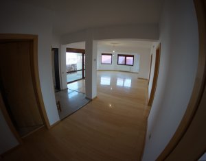 Appartement 4 chambres à louer dans Cluj-napoca, zone Europa