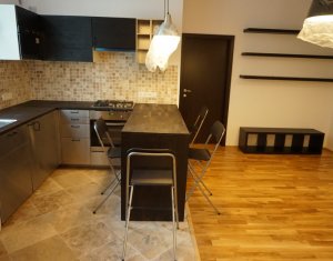 , 60m2 on Cluj-napoca, Zóna Andrei Muresanu