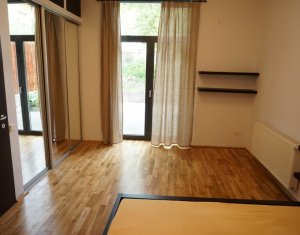 Lakás 2 szobák kiadó on Cluj-napoca, Zóna Andrei Muresanu