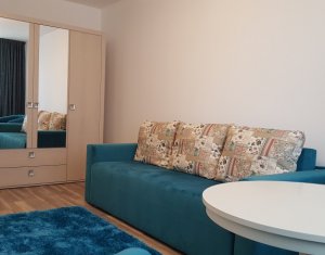 Appartement 2 chambres à louer dans Cluj-napoca, zone Gheorgheni