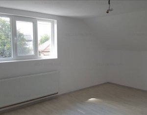 Lakás 4 szobák kiadó on Cluj-napoca, Zóna Someseni