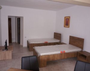Appartement 2 chambres à louer dans Cluj-napoca, zone Centru