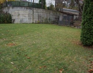 Appartement 2 chambres à louer dans Cluj-napoca, zone Centru