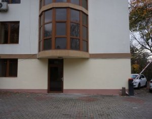 , 70m2 dans Cluj-napoca, zone Centru