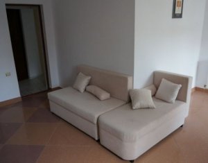 Appartement 2 chambres à louer dans Cluj-napoca, zone Centru