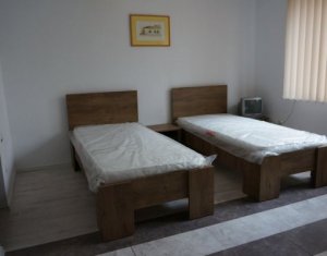 Appartement 2 chambres à louer dans Cluj-napoca, zone Centru
