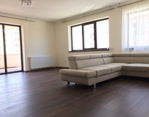 , 78m2 on Cluj-napoca, Zóna Andrei Muresanu
