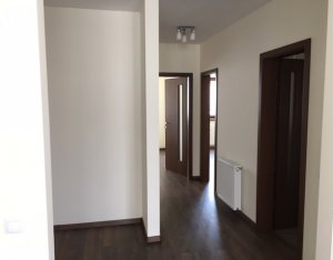 Lakás 3 szobák kiadó on Cluj-napoca, Zóna Andrei Muresanu