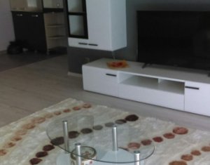 Appartement 4 chambres à louer dans Cluj-napoca, zone Europa