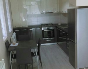 Appartement 4 chambres à louer dans Cluj-napoca, zone Europa