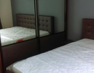 Appartement 4 chambres à louer dans Cluj-napoca, zone Europa