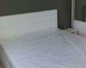 Appartement 4 chambres à louer dans Cluj-napoca, zone Europa