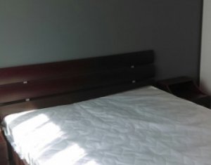 Appartement 4 chambres à louer dans Cluj-napoca, zone Europa
