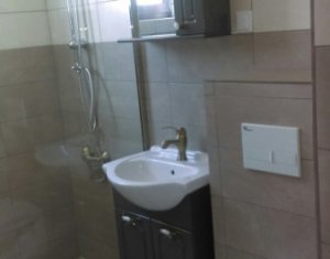 Appartement 4 chambres à louer dans Cluj-napoca, zone Europa