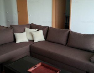 Appartement 4 chambres à louer dans Cluj-napoca, zone Zorilor