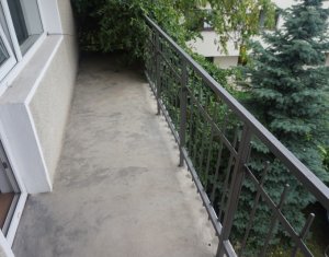 Lakás 5 szobák kiadó on Cluj-napoca, Zóna Centru