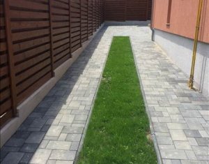 Appartement 3 chambres à louer dans Cluj-napoca, zone Andrei Muresanu