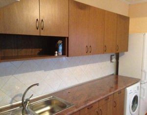 , 59m2 dans Cluj-napoca, zone Marasti