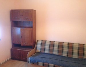 Maison 2 chambres à louer dans Cluj-napoca, zone Marasti