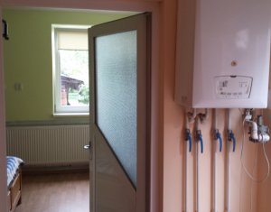 Maison 2 chambres à louer dans Cluj-napoca, zone Marasti