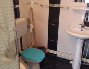 Maison 2 chambres à louer dans Cluj-napoca, zone Marasti
