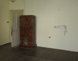 Ház 3 szobák kiadó on Cluj-napoca, Zóna Andrei Muresanu