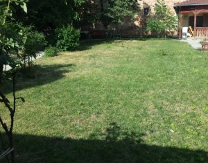 Ház 2 szobák kiadó on Cluj-napoca, Zóna Centru