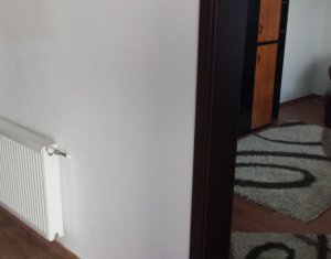 Ház 2 szobák kiadó on Cluj-napoca, Zóna Centru