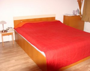 Ház 3 szobák kiadó on Cluj-napoca, Zóna Centru