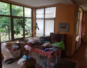 , 82m2 on Cluj-napoca, Zóna Centru