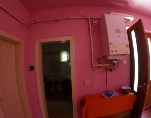 Ház 4 szobák kiadó on Cluj-napoca, Zóna Gheorgheni