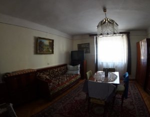 , 98m2 on Cluj-napoca, Zóna Gheorgheni