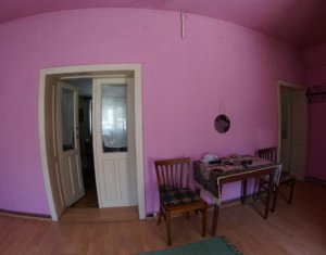 Ház 4 szobák kiadó on Cluj-napoca, Zóna Gheorgheni