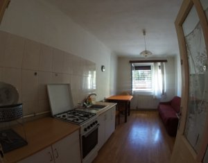 Ház 4 szobák kiadó on Cluj-napoca, Zóna Gheorgheni