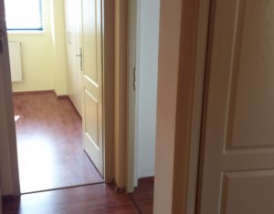 Ház 4 szobák kiadó on Cluj-napoca, Zóna Europa