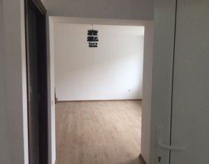 Ház 3 szobák kiadó on Cluj-napoca, Zóna Intre Lacuri