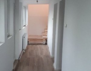 Ház 4 szobák kiadó on Cluj-napoca, Zóna Faget