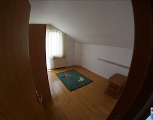 Ház 4 szobák kiadó on Cluj-napoca, Zóna Andrei Muresanu