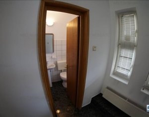 Ház 4 szobák kiadó on Cluj-napoca, Zóna Andrei Muresanu