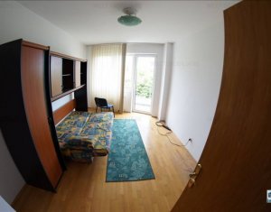 Ház 4 szobák kiadó on Cluj-napoca, Zóna Andrei Muresanu