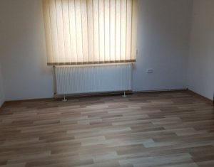 , 120m2 on Cluj-napoca, Zóna Andrei Muresanu
