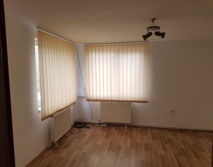 Ház 4 szobák kiadó on Cluj-napoca, Zóna Andrei Muresanu