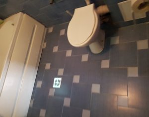 Ház 4 szobák kiadó on Cluj-napoca, Zóna Andrei Muresanu