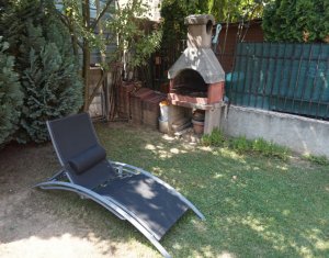 Ház 4 szobák kiadó on Cluj-napoca, Zóna Zorilor