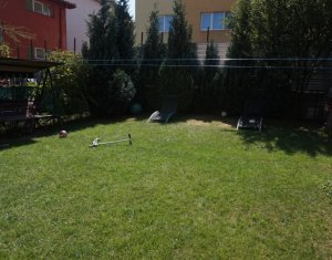 Ház 4 szobák kiadó on Cluj-napoca, Zóna Zorilor