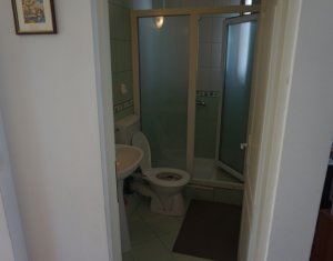 Ház 4 szobák kiadó on Cluj-napoca, Zóna Zorilor