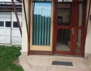 , 120m2 on Cluj-napoca, Zóna Andrei Muresanu