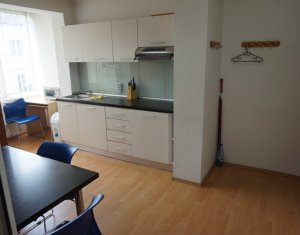, 60m2 on Cluj-napoca, Zóna Centru