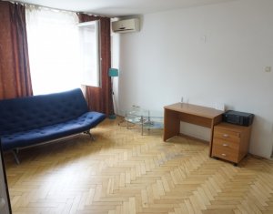 Appartement 2 chambres à louer dans Cluj-napoca, zone Centru