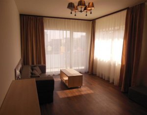 , 40m2 on Cluj-napoca, Zóna Zorilor